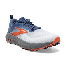 Men's Cascadia 17 by Brooks Running in Concord CA