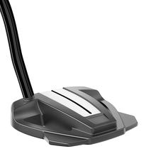 Spider Tour Z Double Bend by TaylorMade