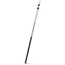 PP 800 Telescoping Pole by STIHL in Pasadena CA