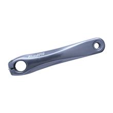 FC-4700 Left Hand Crank Arm by Shimano Cycling in Hummelstown PA