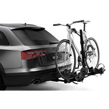 DoubleTrack Pro XT by Thule in Wilmette IL