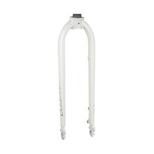 Townie Path 9D Step-Thru 27.5" Rigid Forks by Electra