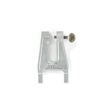 Stump Vise by STIHL in Newport AR