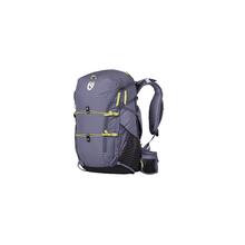 Persist Women's 30L Endless Promise All-Adventure Backpack by NEMO in Mishawaka IN