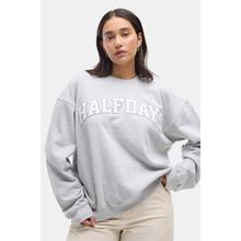 Sweatshirt by Halfdays in Draper UT