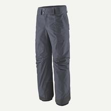 Men's Storm Shift Pants - Reg by Patagonia in Edinburgh 