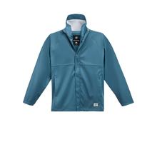 Classic Rain Jacket Men's by Herschel Supply in Indianapolis IN