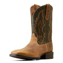 Men's Sport Riggin Western Boot