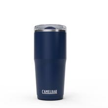 Thrive 20 oz Tumbler, Insulated Stainless Steel by CamelBak in Saint Eustache QC