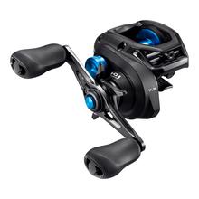 Slx 150Hg Clam by Shimano Fishing