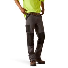 Rebar M7 Slim Cordura Twill Cargo Straight Pant by Ariat