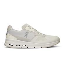 Womens Cloudrift by On Running in Locust Grove GA