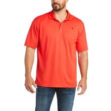 Men's TEK Polo