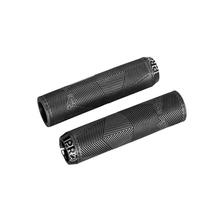 Lock-On Sport Grip by Shimano Cycling