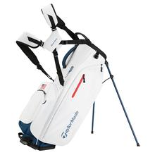 FlexTech Crossover Stand Bag by TaylorMade