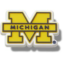 University of Michigan