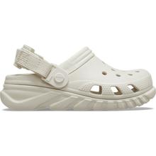 Kid's Duet Max Clog by Crocs