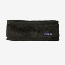 Re-Tool Headband by Patagonia in Blacksburg VA