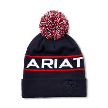 Unisex Team Beanie by Ariat