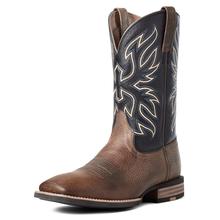 Men's Everlite Vapor Western Boot