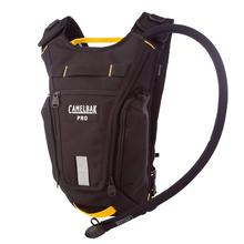 5H PRO PACK 100OZ by CamelBak in 대구시 대한민국