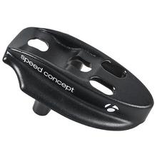 Speed Concept Aerobar Mono Spacer