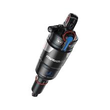 Monarch RT3 DebonAir 197 x 57mm Shock by RockShox