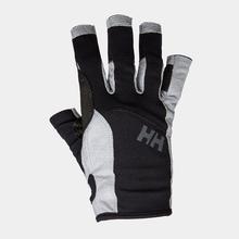 Sailing Glove Short