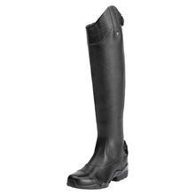 Women's Volant S Tall Zip Tall Riding Boot by Ariat