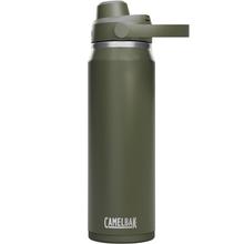 Thrive Chug 25oz Bottle, Insulated Stainless Steel by CamelBak in Little Rock AR