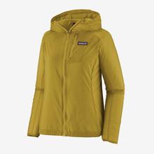 Women's Houdini Jacket by Patagonia