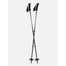 Day Hiking Poles- 3 Pc by Tubbs Snowshoes in Concord NC