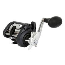 Tekota A by Shimano Fishing