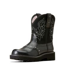 Women's Gembaby Western Boot by Ariat