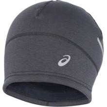 Unisex Lite Show Beanie by ASICS in Gas City IN