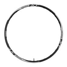 Rim For WH-M785 Complete Wheel