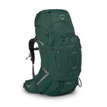 Aether Plus 70 by Osprey Packs