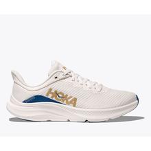 Men's Solimar by HOKA in Raleigh NC