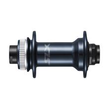 HB-M7110 Slx Front Hub 100mm by Shimano Cycling