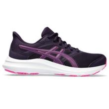 Women's Jolt 4 by ASICS