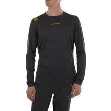 Tour Long Sleeve M by La Sportiva in River Edge NJ