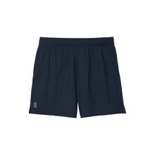 Womens 5" Core Shorts by On Running