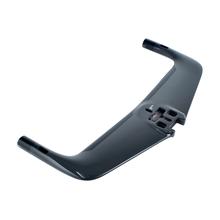 Bontrager Speed Concept Base Non-UCI Legal Aero Handlebar by Trek