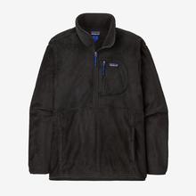 Men's Re-Tool P/O by Patagonia