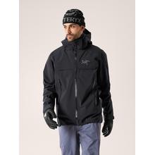 Macai Shell Jacket Men's by Arc'teryx