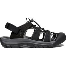 Men's Rapids H2 Sandal by Keen