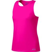 Women's Ready-Set Singlet by ASICS in Riverside CA