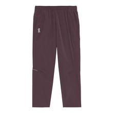 Mens All-Day Joggers