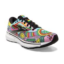 Women's Ghost 15 by Brooks Running in Colchester VT