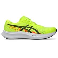 Men's Hyper Speed 4 by ASICS in Calgary AB